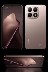 Xiaomi 15T, Xiaomi 15T Pakistan, MediaTek Dimensity, Best Camera Phone, Price in PKR, 5G Phone Pakistan, Xiaomi 15T vs Poco X6 Pro,