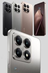 Xiaomi 15T specs, Xiaomi 15T Pakistan, Xiaomi 15T launch date, Xiaomi 15T camera, 15T price PKR, Best mobile under 80000,