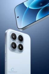 Xiaomi 17, Xiaomi 17 Price in Pakistan, Xiaomi Specifications, Xiaomi Mobiles, Latest Mobiles in Pakistan,