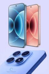 Best Phone 2024, Xiaomi 17 Camera, MI 17, Xiaomi 17 specs, Xiaomi 17 launch date in Pakistan, Xiaomi 17 features,