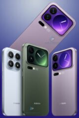 Xiaomi 17 Pro official colors Pakistan, 17 Pro mobile price, Xiaomi 17 Pro vs Samsung S25, Best flagship phone in Pakistan 2025,