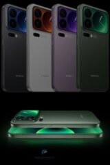 Xiaomi 17 Pro Max, Xiaomi 17 Pro Max Pakistan, Mi 17 Pro Max price, New Xiaomi mobile 2024,