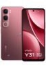 Vivo Y31 Price in Pakistan, Vivo Y31 PTA approved price, Vivo Y31 specs, Vivo Y31 2025 price, Vivo Y31 features,