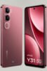 Vivo Y31 camera, Vivo Y31 battery, Vivo Y31 review Pakistan, Vivo mobiles price in Pakistan, Vivo Y series Pakistan,