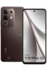 Vivo Y31 Pro full specifications Pakistan