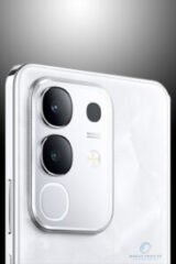 Photo taken with the vivo Y31 Pro's 48MP main camera in daylight conditions, Price comparison of vivo Y31 Pro between different Pakistani online stores like Daraz and PriceOye,