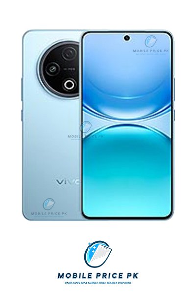 vivo Y500 (China)