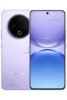 vivo Y500 price, vivo Y500 review, vivo Y500 camera, how to buy vivo Y500 China, vivo Y500 grey market price, vivo Chinese models in Pakistan,