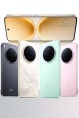 vivo Y500 Pro in Karachi Lahore Islamabad, Price comparison of vivo Y500 Pro between different Pakistani online stores.