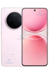 vivo Y500 Pro price in Pakistan, vivo Y500 Pro specs, vivo Y500 Pro review,