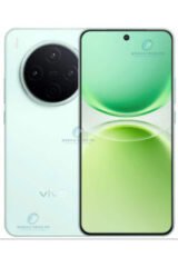vivo Y500 Pro camera, vivo mobile price in Pakistan, Y500 Pro features,