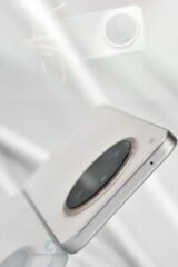 vivo Y500 Pro battery, best phone under (95,999 PKR), vivo Y500 Pro launch date,