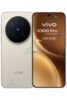 200MP main camera of vivo X300 Pro with Zeiss branding - Best camera phone in Pakistan,