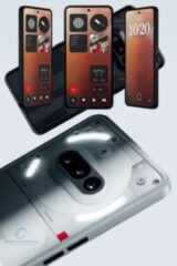 Nothing Phone 3a features, Nothing Phone 3a camera, Nothing Phone 3a battery, Nothing Phone 3a launch date,