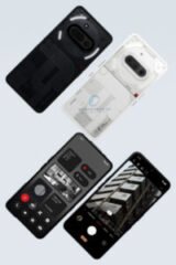 Nothing Phone 3a review Pakistan, Nothing mobile price in Pakistan, latest Nothing phones 2025,