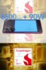 vivo V60 camera, vivo V60 battery, vivo V60 features,