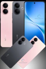 mobile prices Lahore Karachi, vivo latest mobile, affordable Android phone,