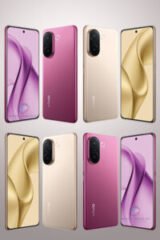 vivo Lite model 2025, budget camera phone, smartphone under 50k Pakistan,