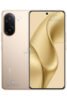 Triple camera setup of vivo V60 Lite - Best budget camera phone in Pakistan,