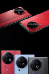 vivo X Fold2 price Pakistan, vivo X Fold2 Pakistan, foldable mobile price Pakistan,