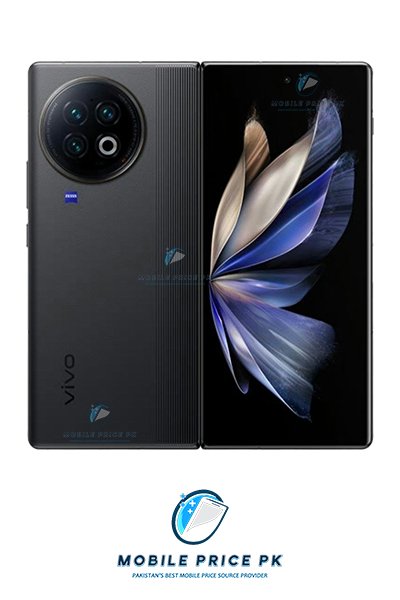 vivo X Fold2