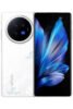 vivo X Fold3 foldable AMOLED display,