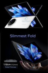 vivo X Fold3, vivo X Fold3 price in Pakistan, vivo X Fold3 PTA price, vivo X Fold3 specifications,