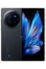 vivo X Fold3 Pro triple 50MP camera system with Zeiss Vario-Tessar lens and flash, mobile prices Pakistan, smartphone specs, latest phones,