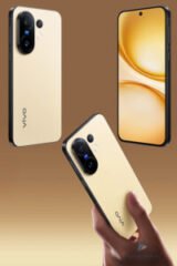 vivo X200 FE review Pakistan, vivo mobile price in Pakistan, latest vivo phones 2025,