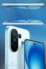 vivo X200 FE features, vivo X200 FE camera, vivo X200 FE battery, vivo X200 FE launch date,