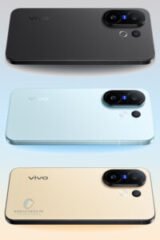 vivo X200 FE price in Pakistan, vivo X200 FE specs, vivo X200 FE PTA price,