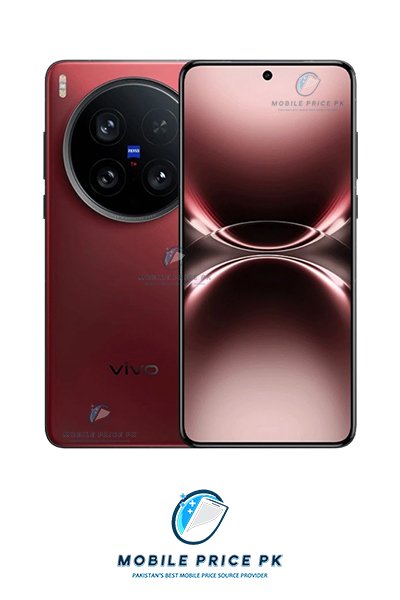 vivo X200 Ultra