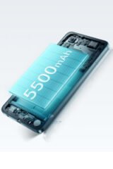 Vivo Y04 launch in Pakistan, Vivo Y04 mobile price, Vivo budget phones, Latest Vivo mobiles in Pakistan,