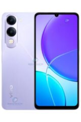 Vivo Y04 full specs and features image