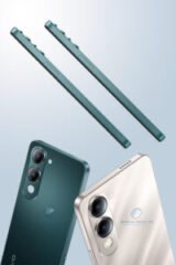 Vivo Y04 launch in Pakistan, Vivo Y04 mobile price, Vivo budget phones, Latest Vivo mobiles in Pakistan,