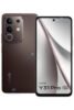 vivo Y29 4G smartphone in Diamond Black, front and back view showing its design, vivo Y29 4G price in Pakistan, vivo Y29 4G specs,