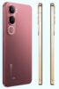 Complete specifications table for the vivo Y29, including RAM, storage, and processor details, vivo Y29 camera, vivo Y29 price, vivo Y29 features,