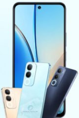 Night mode photo sample from the vivo Y29, demonstrating low-light performance, vivo Y29 price in Pakistan, vivo Y29 specs, vivo Y29 review,