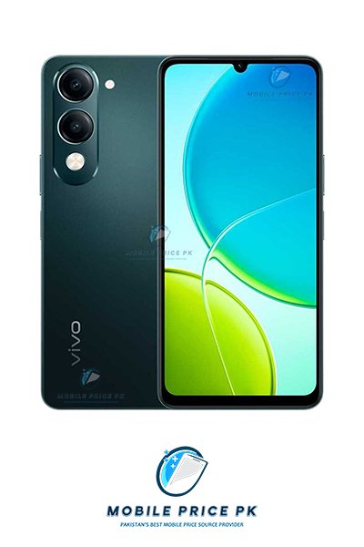 vivo Y29s