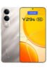 Vivo Y29s complete specs including RAM, storage, and processor,