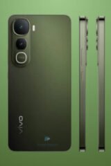 vivo Y400 4G price in Pakistan, vivo Y400 4G specs, vivo Y400 4G review, vivo 4G mobile price, vivo Y400 price, vivo Y400 4G features, vivo Y400 4G battery, best 4G phone under 60000 PKR, vivo Y400 4G vs 5G, vivo Y400 4G launch date Pakistan, vivo Y400 4G in Lahore Karachi,