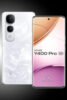 Vivo Y series price in Pakistan, Vivo latest mobiles 2025, Best Vivo phones in Pakistan,