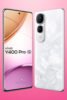Vivo Y400 Pro 5G price in Pakistan, Vivo Y400 Pro camera, Vivo Y400 Pro battery,