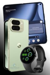 Google Pixel 10 Pro Fold price Pakistan, Pixel 10 Pro Fold specs,