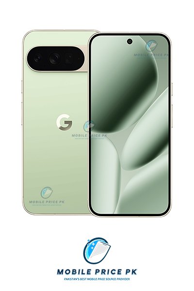 Google Pixel 10 Pro XL