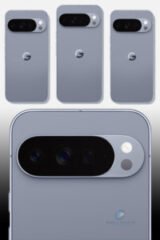 Best Android camera phone, Premium phone Pakistan, Google Pixel XL model,