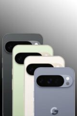 Google Pixel 10 Pro XL price Pakistan, Pixel 10 Pro XL specs, Pixel 10 Pro XL PTA tax,