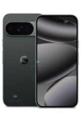 Ultra-wide camera sample photo taken with the Google Pixel 10 Pro XL, showcasing its edge-to-edge detail.