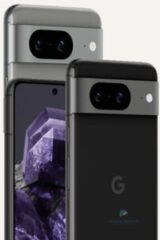 Pixel 8 specs features, Pixel 8 Pakistan price 2024, Pixel 8 vs Samsung S23 FE,