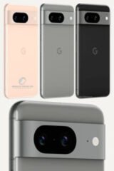 Best Android phone under 150k, Google mobile price Pakistan, Where to buy Pixel 8 Lahore,